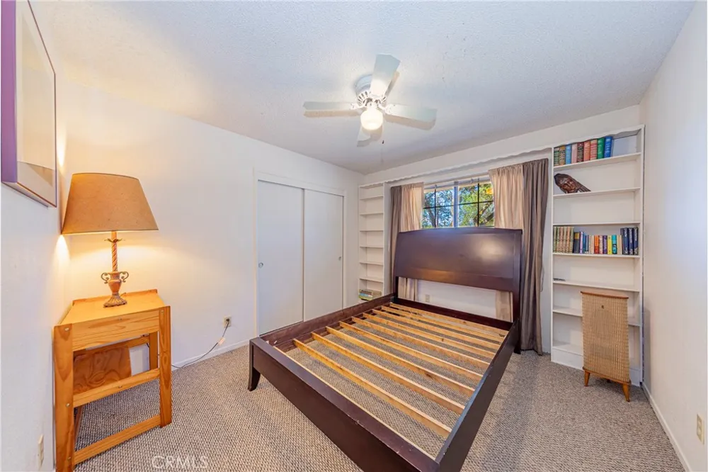 29610 Kit Carson Court Coarsegold, CA 93614