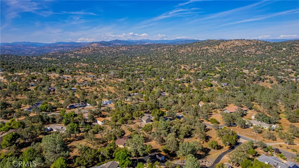 29610 Kit Carson Court Coarsegold, CA 93614