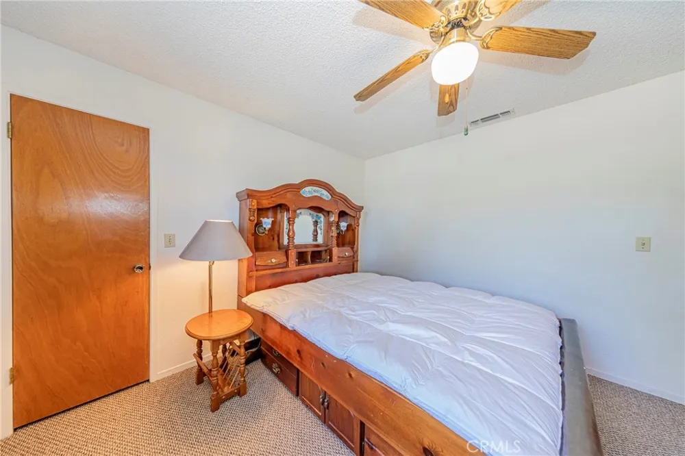 29610 Kit Carson Court Coarsegold, CA 93614