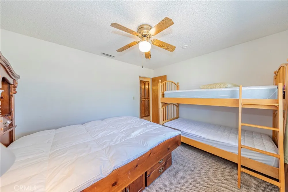 29610 Kit Carson Court Coarsegold, CA 93614