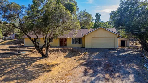 29610 Kit Carson Court