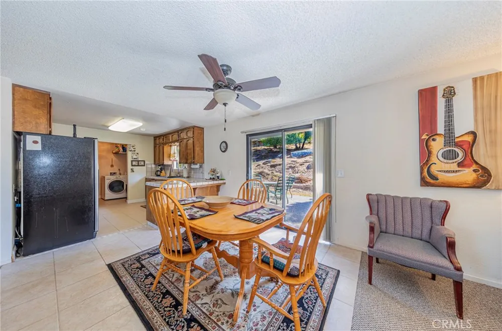 29610 Kit Carson Court Coarsegold, CA 93614