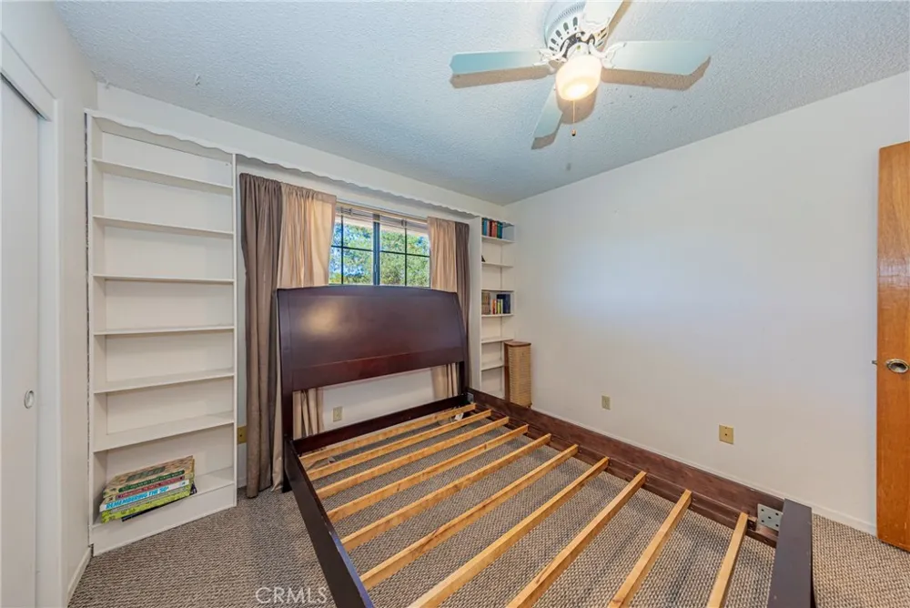 29610 Kit Carson Court Coarsegold, CA 93614