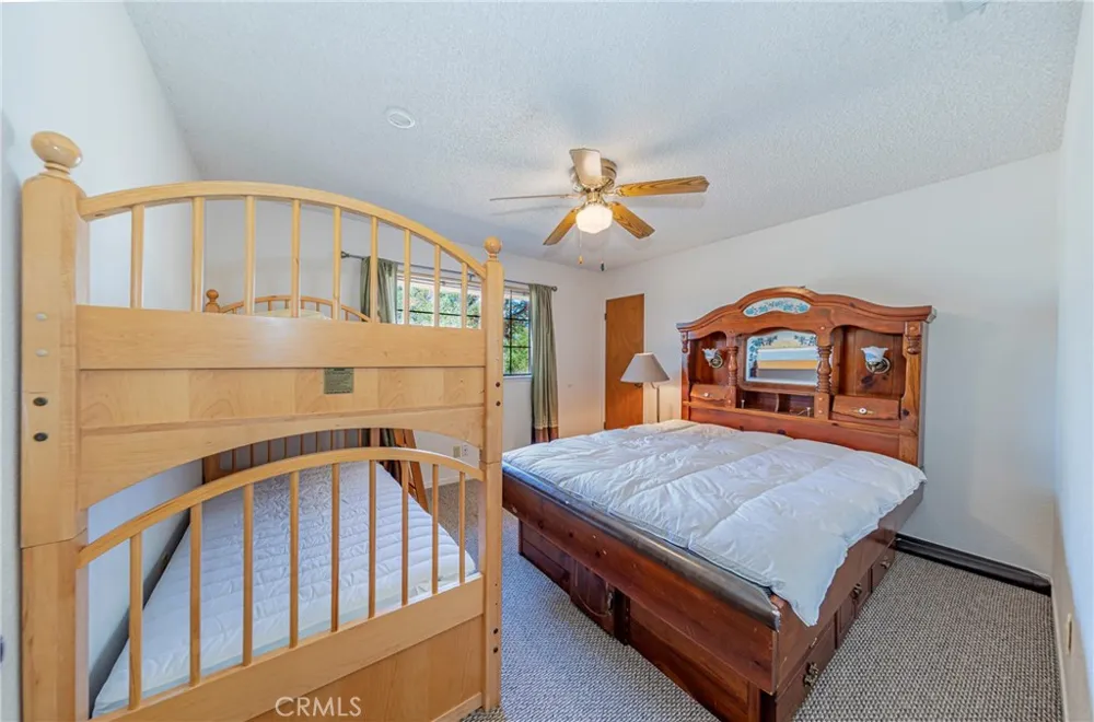 29610 Kit Carson Court Coarsegold, CA 93614