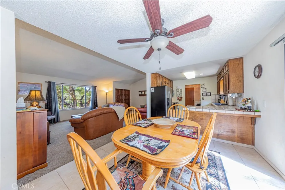 29610 Kit Carson Court Coarsegold, CA 93614