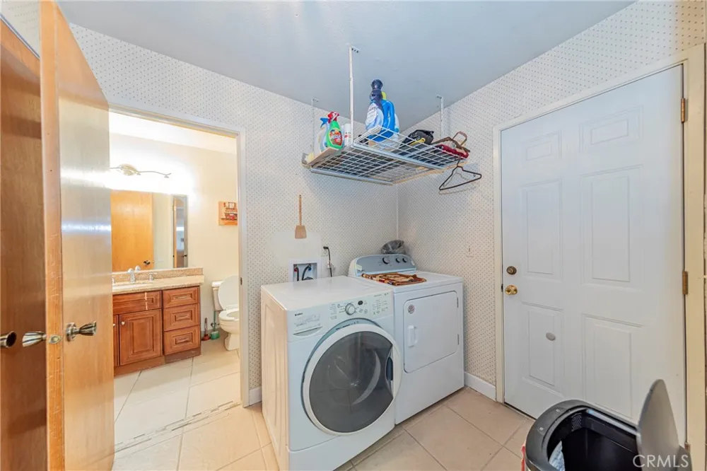 29610 Kit Carson Court Coarsegold, CA 93614