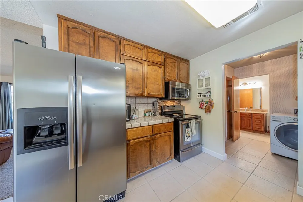 29610 Kit Carson Court Coarsegold, CA 93614