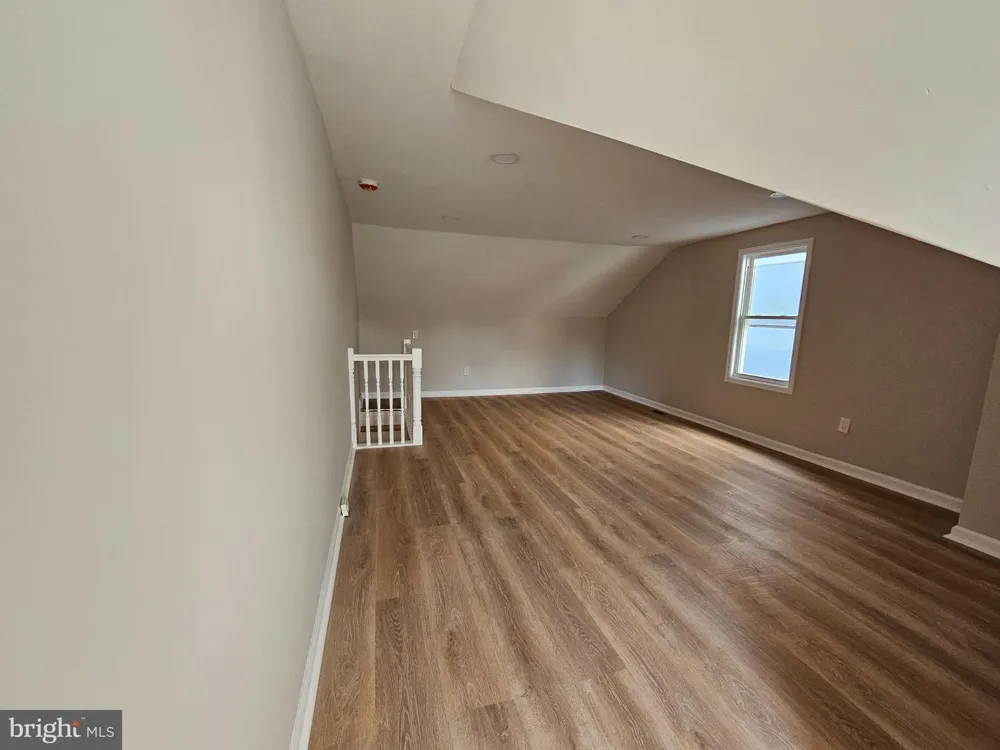 323 RUTHERFORD AVENUE Trenton, NJ 08618