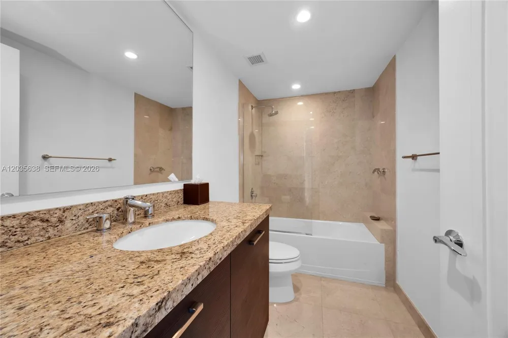 9400 W Bay Harbor Dr #101 Bay Harbor Islands, FL 33154