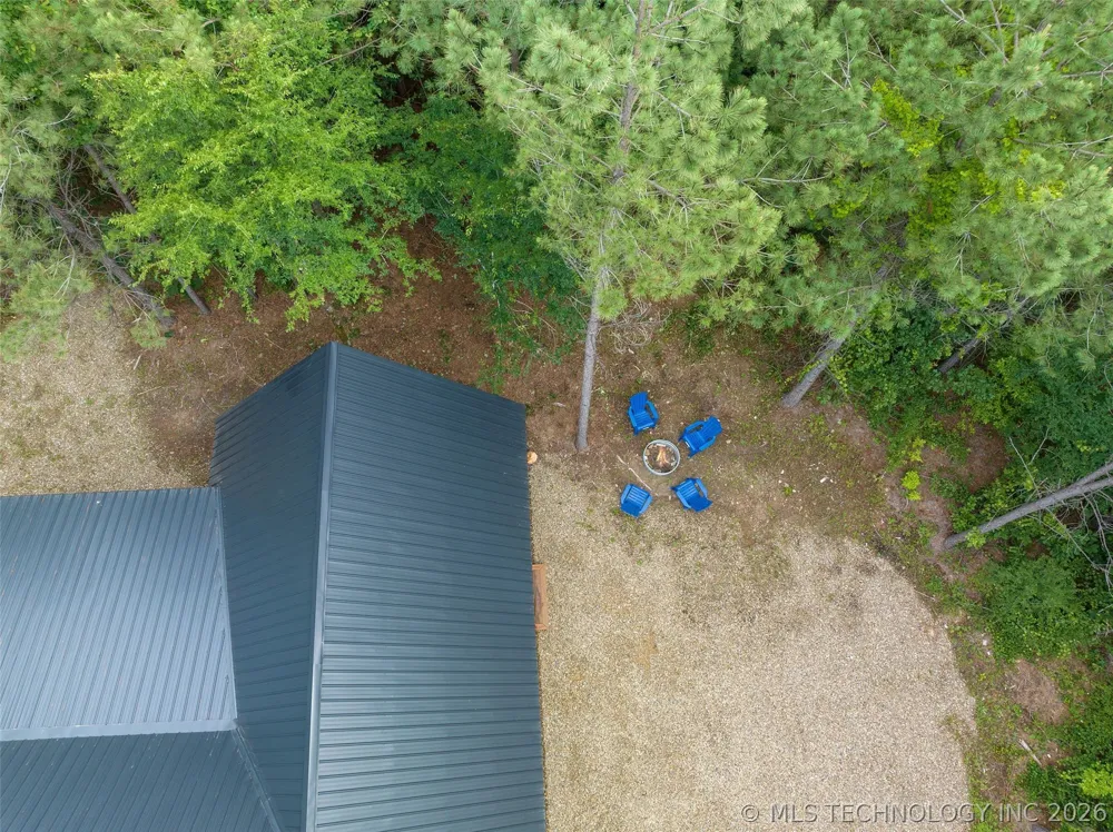 95 Shade Tree Trail Broken Bow, OK 74728