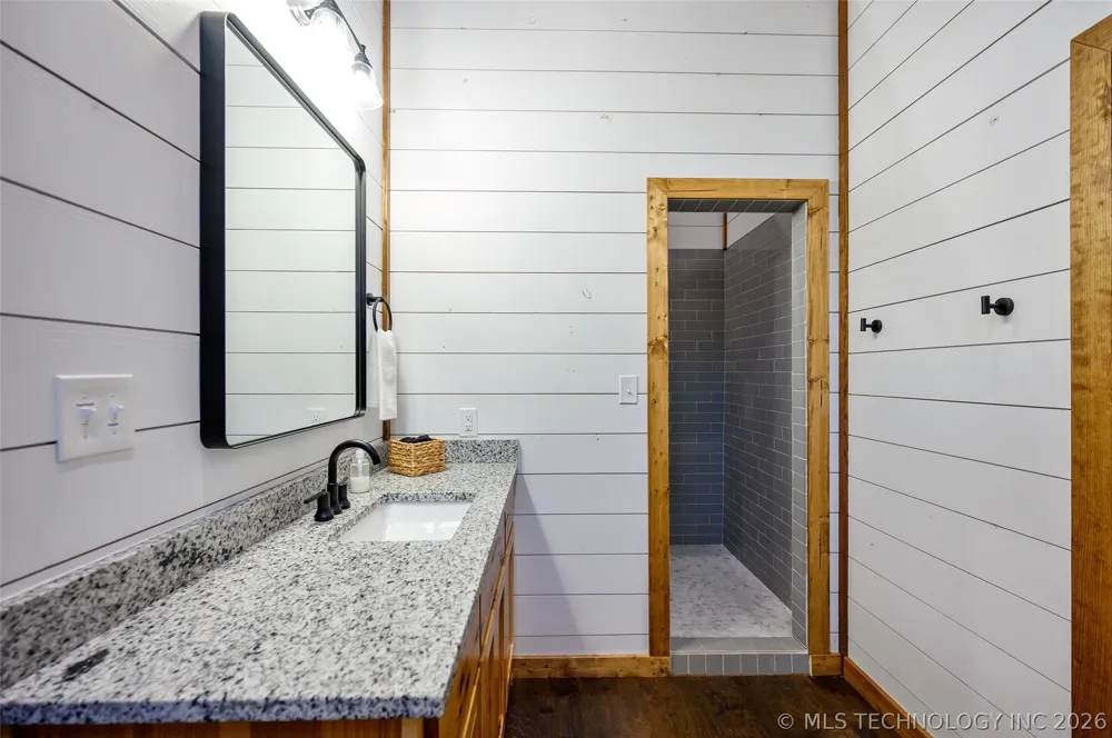 95 Shade Tree Trail Broken Bow, OK 74728