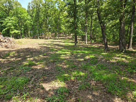730 Swan Bay Dr