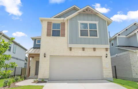 124 Singing Dove Way