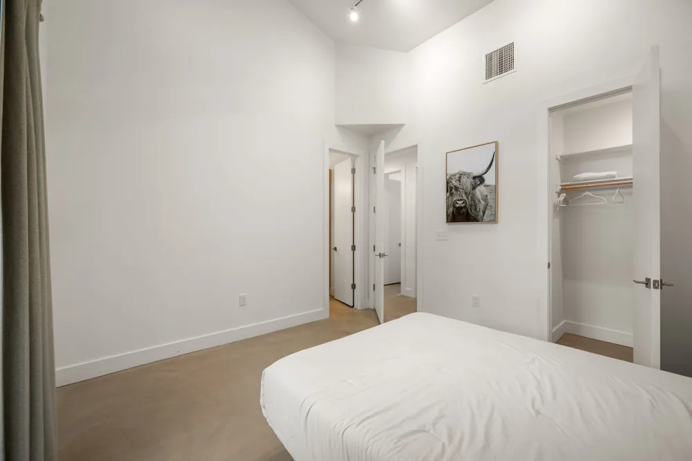 508 Capitol Drive #2 Austin, TX 78753