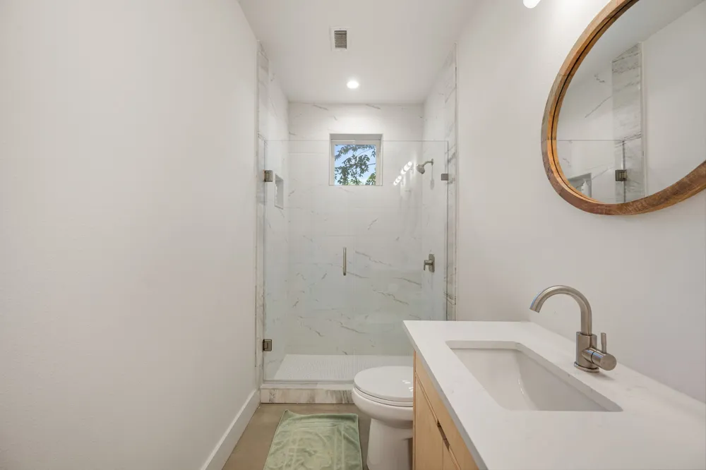 508 Capitol Drive #2 Austin, TX 78753