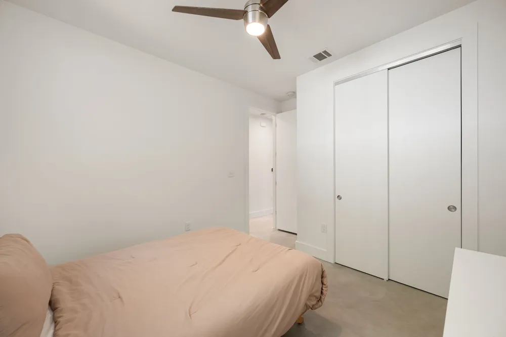 508 Capitol Drive #2 Austin, TX 78753
