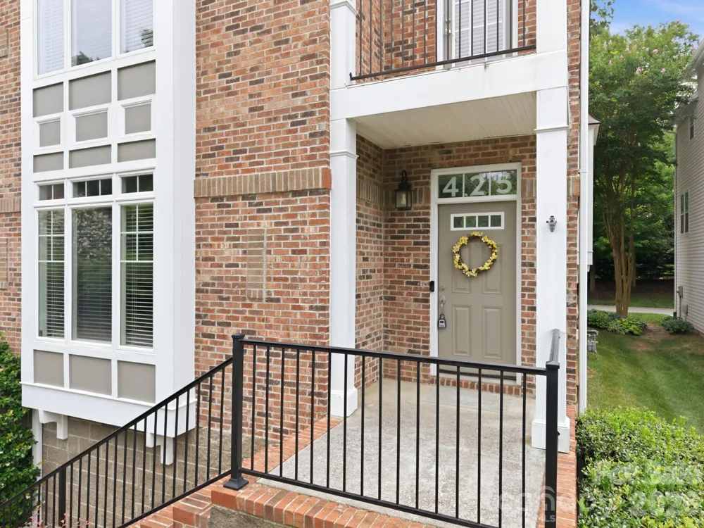 425 Spring Street Davidson, NC 28036