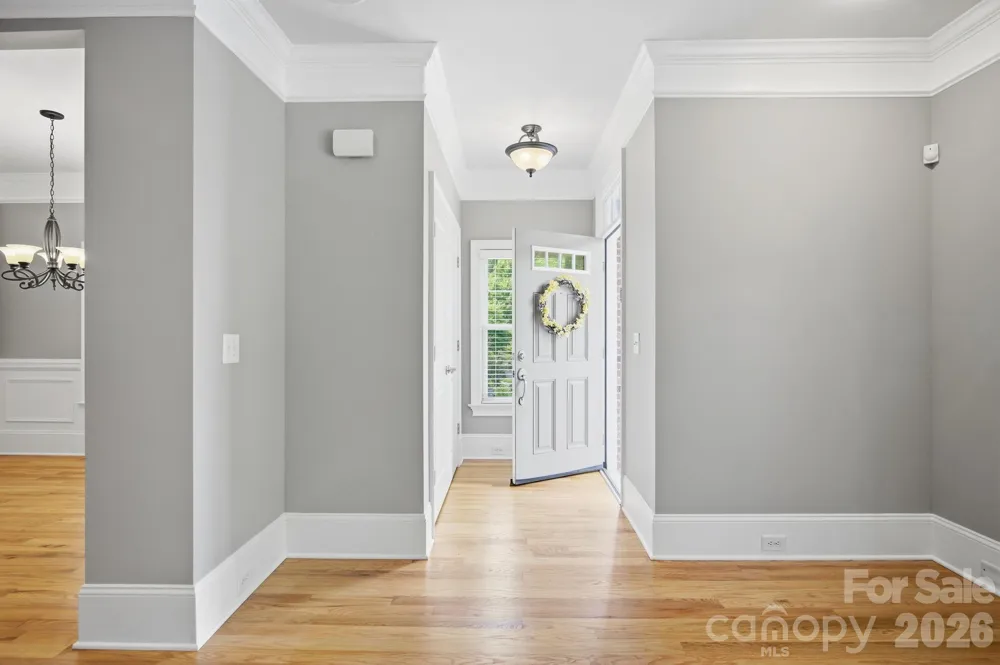 425 Spring Street Davidson, NC 28036