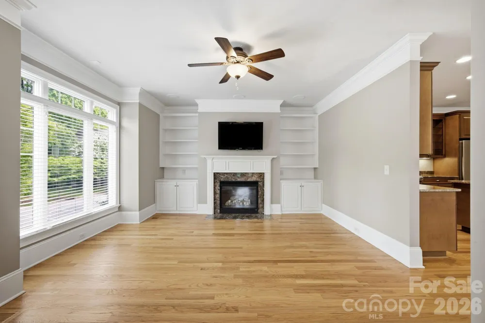 425 Spring Street Davidson, NC 28036