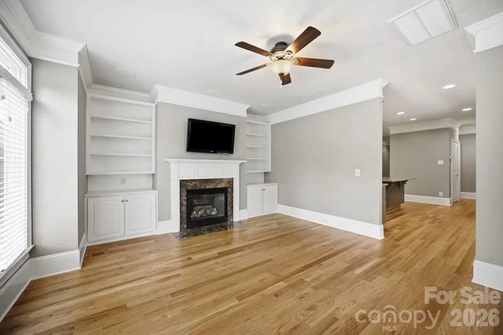 425 Spring Street Davidson, NC 28036