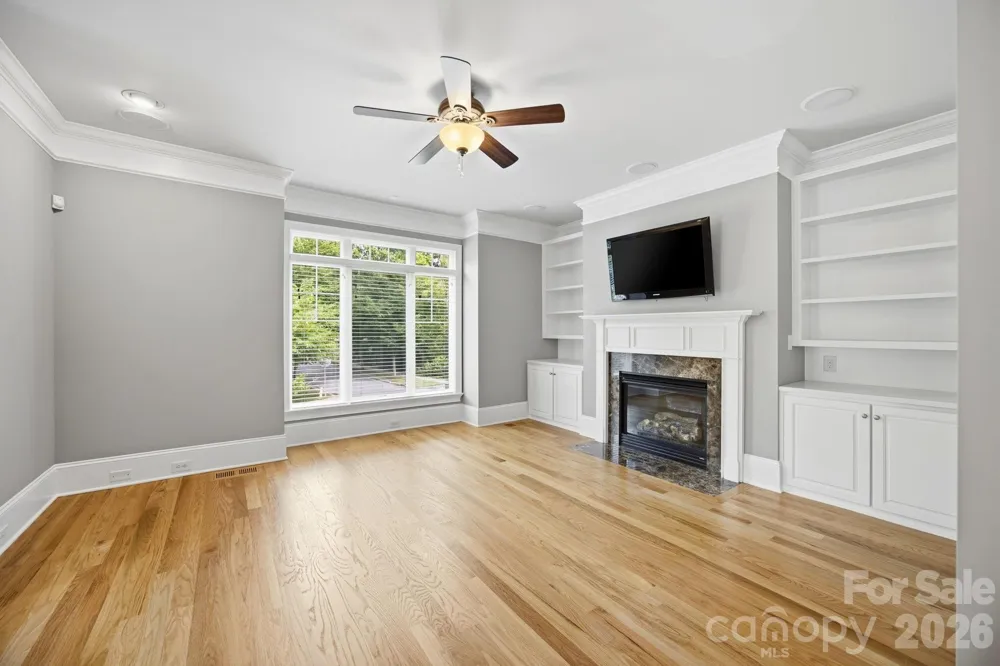 425 Spring Street Davidson, NC 28036
