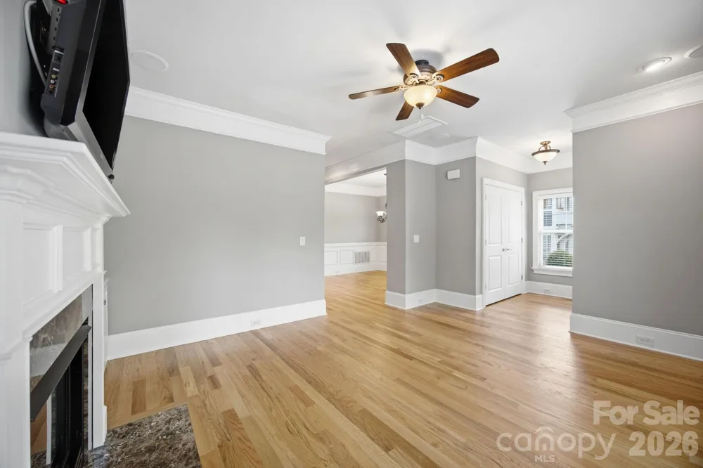 425 Spring Street Davidson, NC 28036