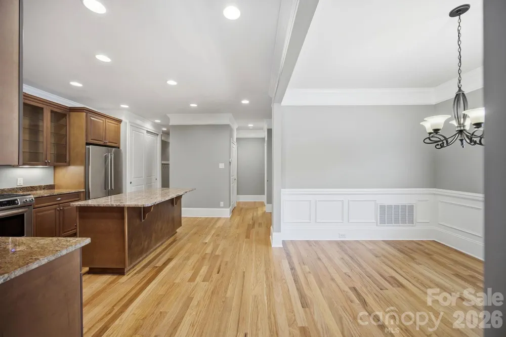 425 Spring Street Davidson, NC 28036