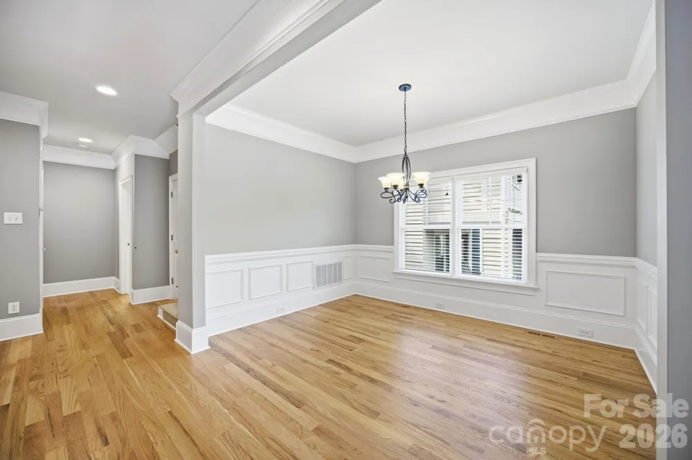 425 Spring Street Davidson, NC 28036