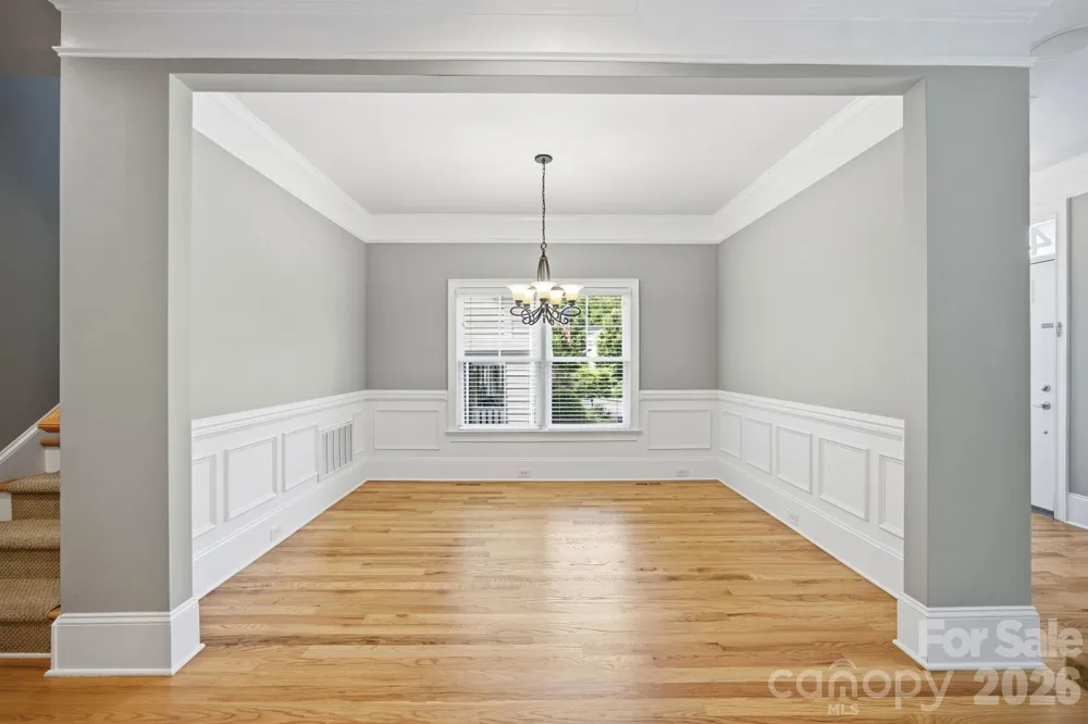 425 Spring Street Davidson, NC 28036