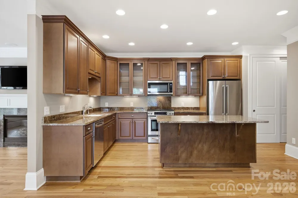 425 Spring Street Davidson, NC 28036