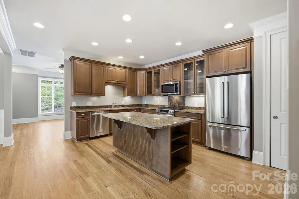 425 Spring Street Davidson, NC 28036