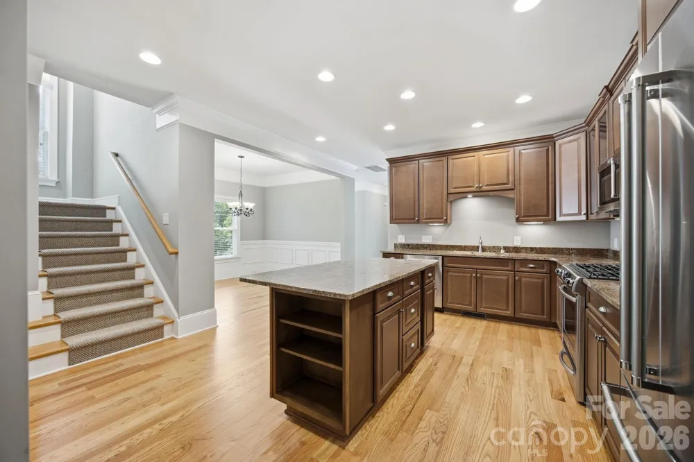 425 Spring Street Davidson, NC 28036