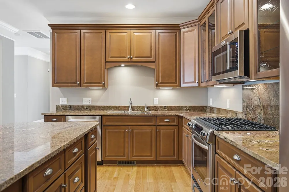 425 Spring Street Davidson, NC 28036