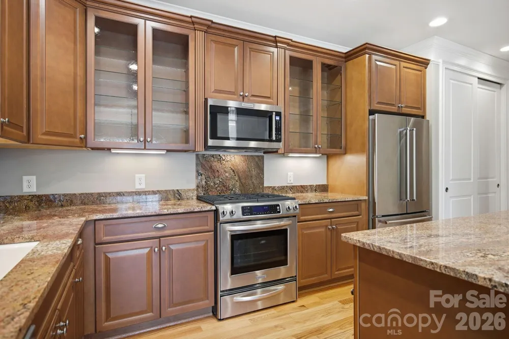 425 Spring Street Davidson, NC 28036