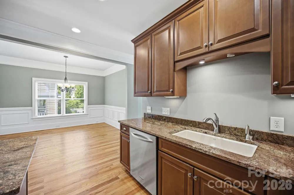 425 Spring Street Davidson, NC 28036