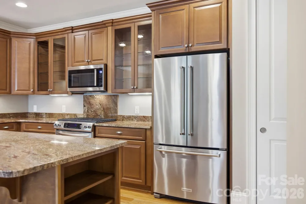 425 Spring Street Davidson, NC 28036