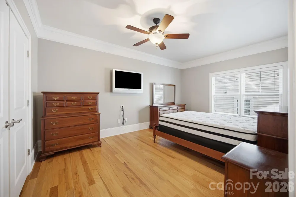 425 Spring Street Davidson, NC 28036