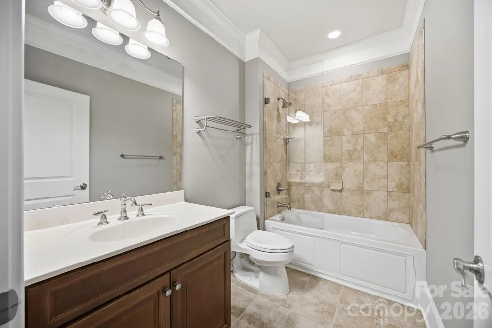 425 Spring Street Davidson, NC 28036