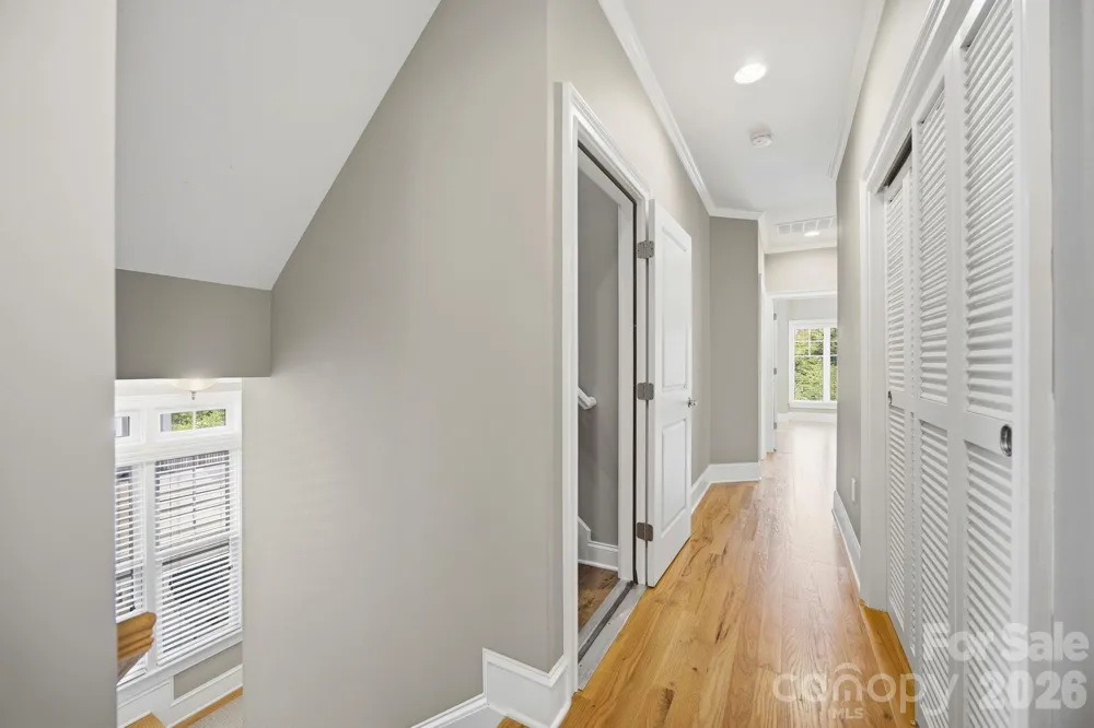 425 Spring Street Davidson, NC 28036