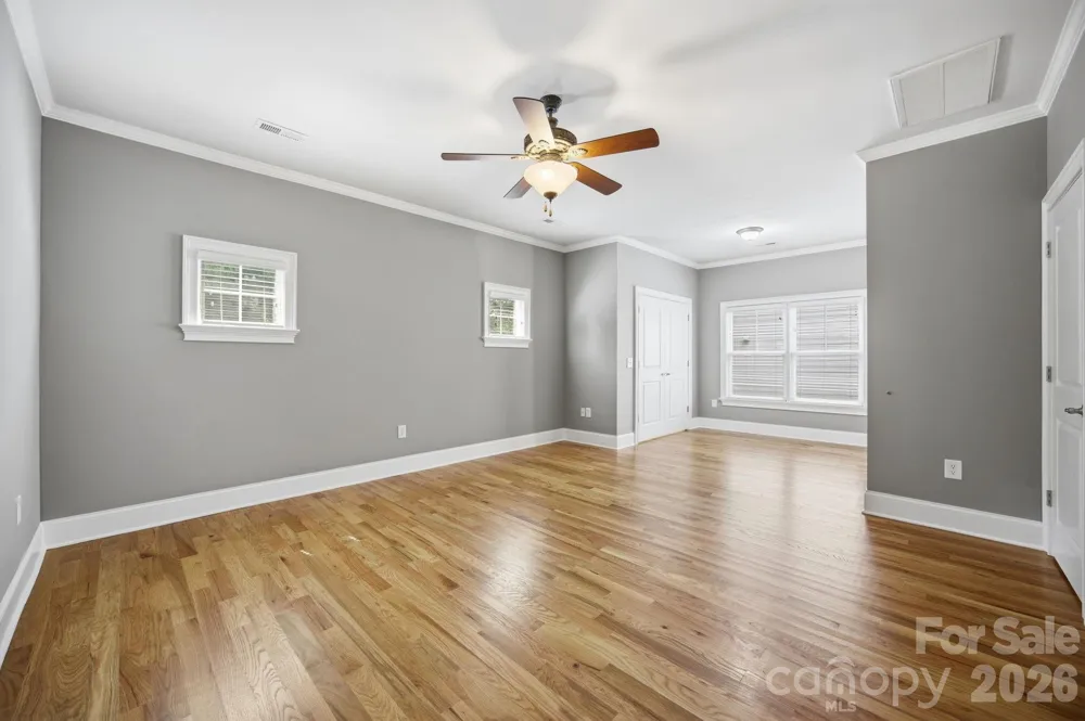 425 Spring Street Davidson, NC 28036