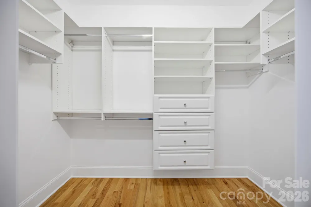 425 Spring Street Davidson, NC 28036