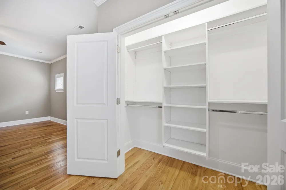 425 Spring Street Davidson, NC 28036