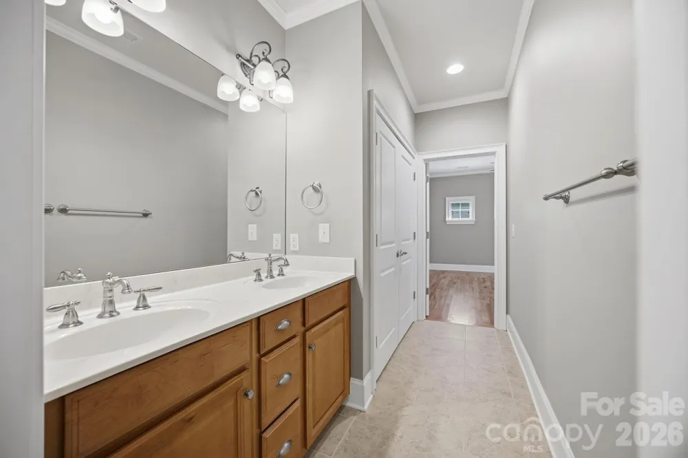 425 Spring Street Davidson, NC 28036