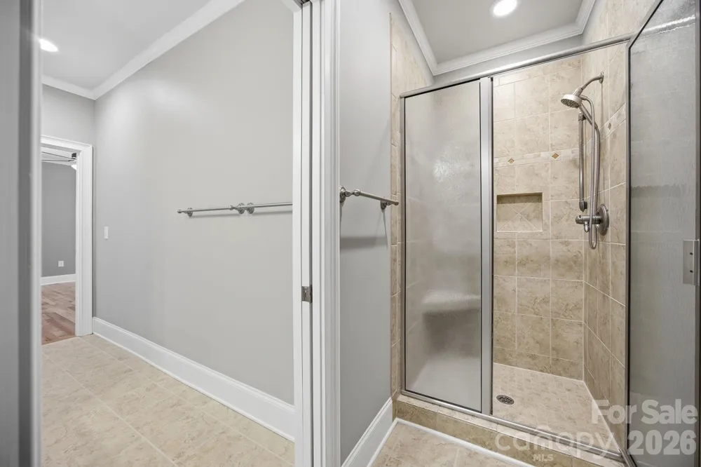 425 Spring Street Davidson, NC 28036