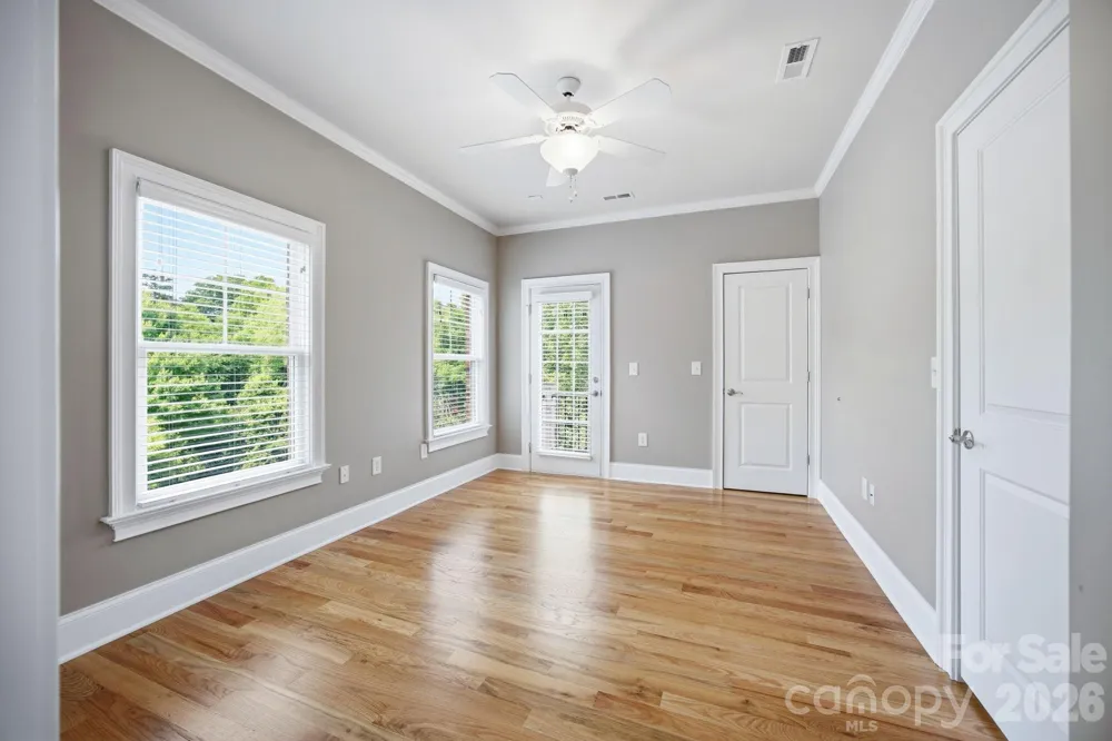 425 Spring Street Davidson, NC 28036