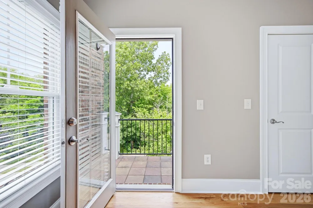 425 Spring Street Davidson, NC 28036