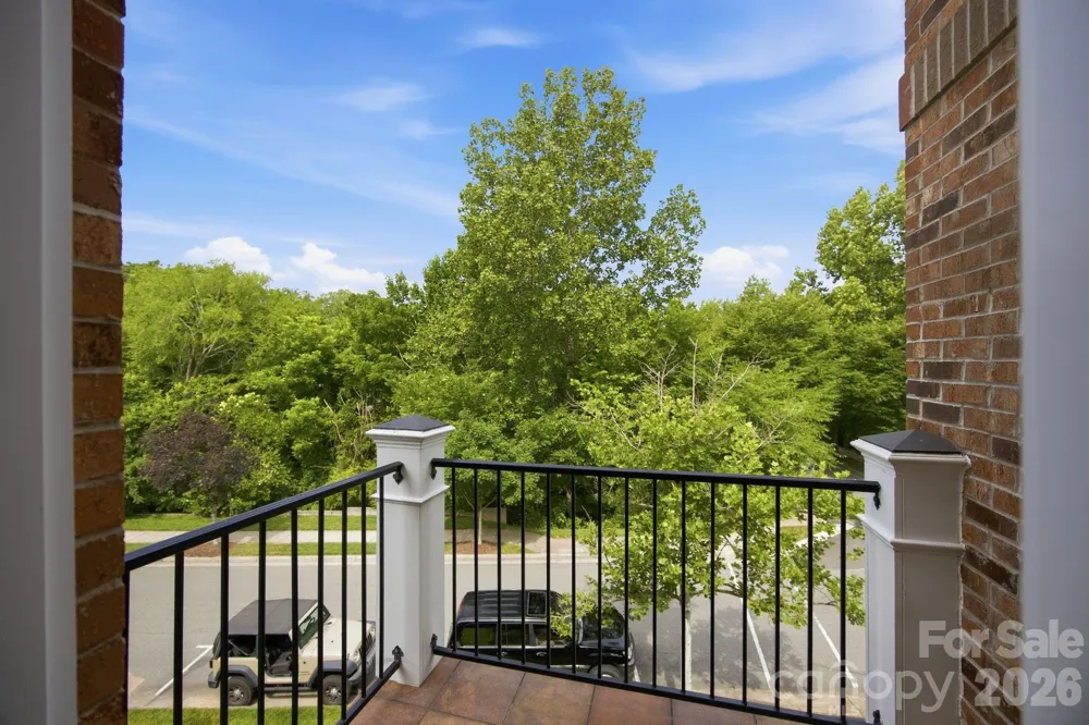 425 Spring Street Davidson, NC 28036