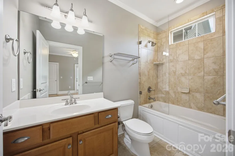 425 Spring Street Davidson, NC 28036