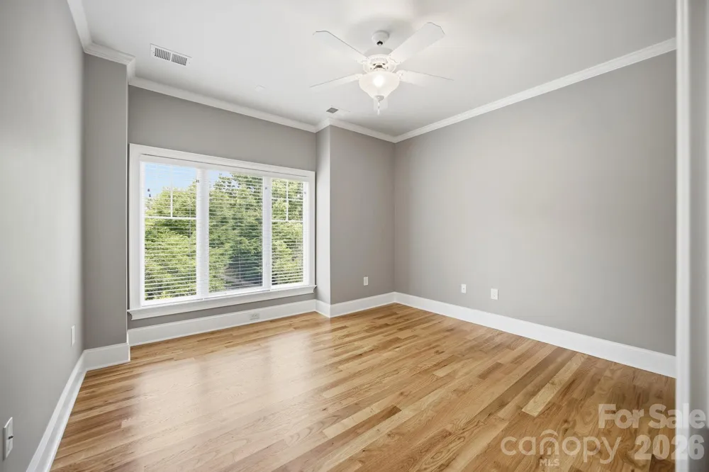 425 Spring Street Davidson, NC 28036
