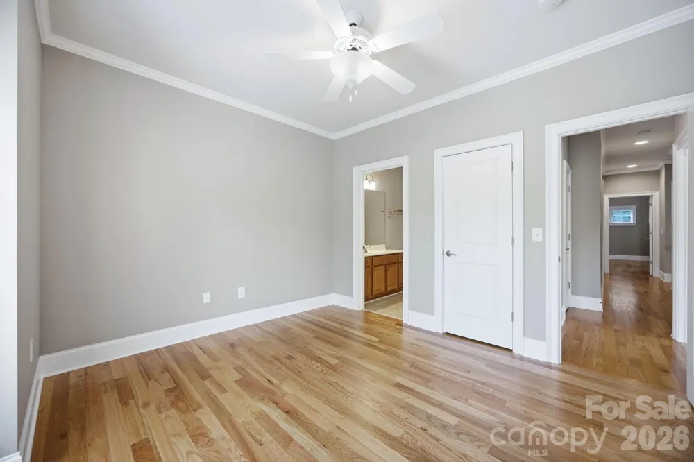 425 Spring Street Davidson, NC 28036